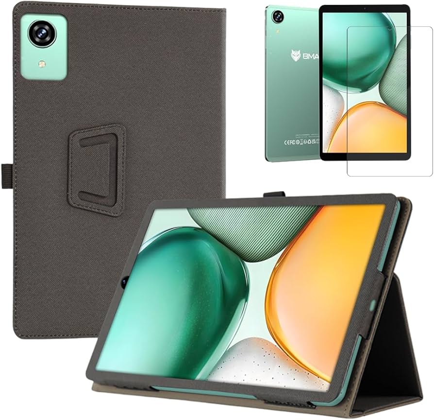 Amazon.co.jp: 【E-COAST】Bmax I8 Plus ケース Bmax Android15